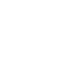ACO Tires logo