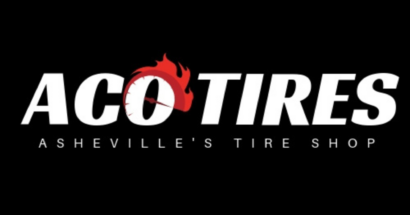 ACO Tires Logo