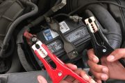 Jumpstart Car Battery Blog Image 2017